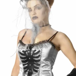 Keeskonings Winkel 27 Keeskonings Winkel -Keeskonings Winkel 6443 xx 1