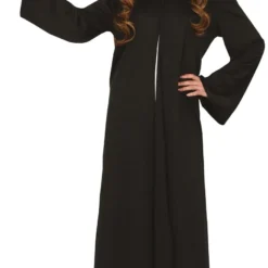 Student Harry P, Meisje 14/16 Jr