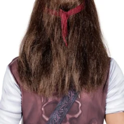 Piratenpruik Met Bandana -Keeskonings Winkel 8244 04 3.jpg.ashx