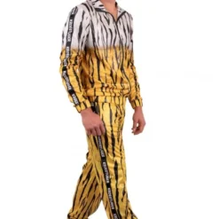 Heren Trainingspak Kroegtijger