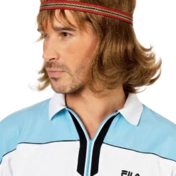 Herenpruik Seventies