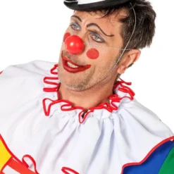 Mini Bolhoed -Keeskonings Winkel 9300 00.jpg