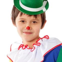 Mini Bolhoed -Keeskonings Winkel 9300 10.jpg