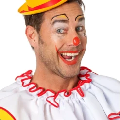 Mini Bolhoed -Keeskonings Winkel 9300 25.jpg