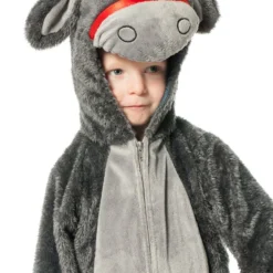 Ezel, Overall* -Keeskonings Winkel 99363 1.jpg.ashx