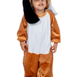 Baby Hondje, Overall