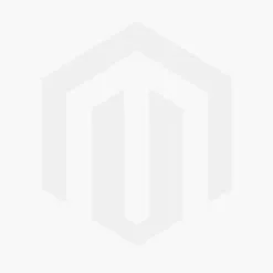 Pailletten Rokje/topje, Goud