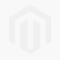 Pailletten Rokje/topje, Zwart.