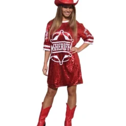 Keeskonings Winkel 25 Keeskonings Winkel -Keeskonings Winkel img 2067