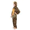 Giraffe Pluche, L/XL