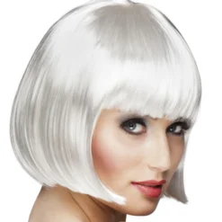 Boblijn, Cabaret Wit