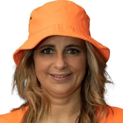 Keeskonings Winkel 36 Keeskonings Winkel -Keeskonings Winkel kees carnaval 2023 33 large