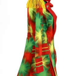 Jas Limburg, Rasta, Lang* -Keeskonings Winkel pict1776b scaled