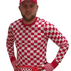 Dorustrui, Brabants Bont -Keeskonings Winkel screenshot 20201223 124q308 gallery large