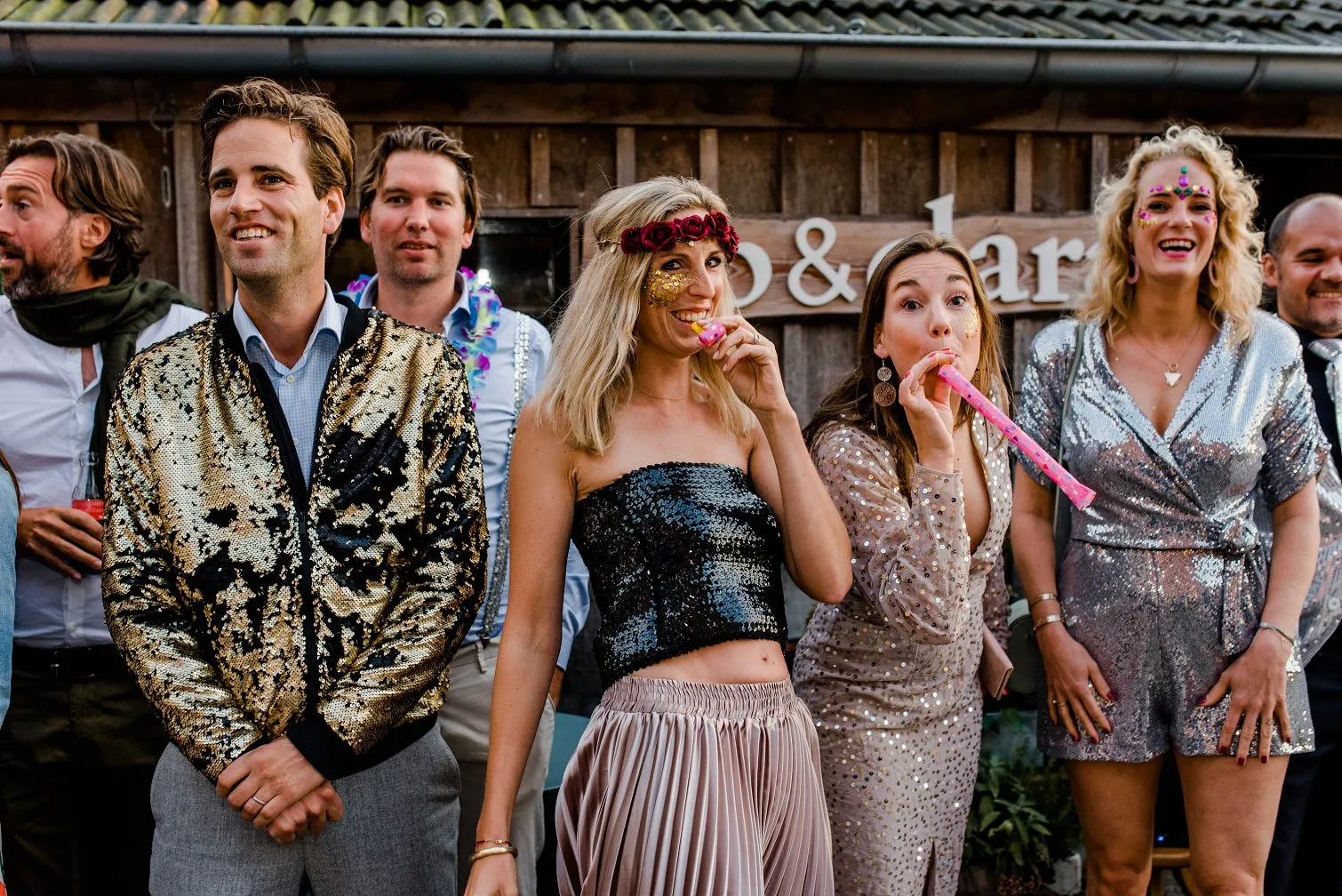 Keeskonings Winkel 2 Keeskonings Winkel -Keeskonings Winkel Anouk Wubs 15