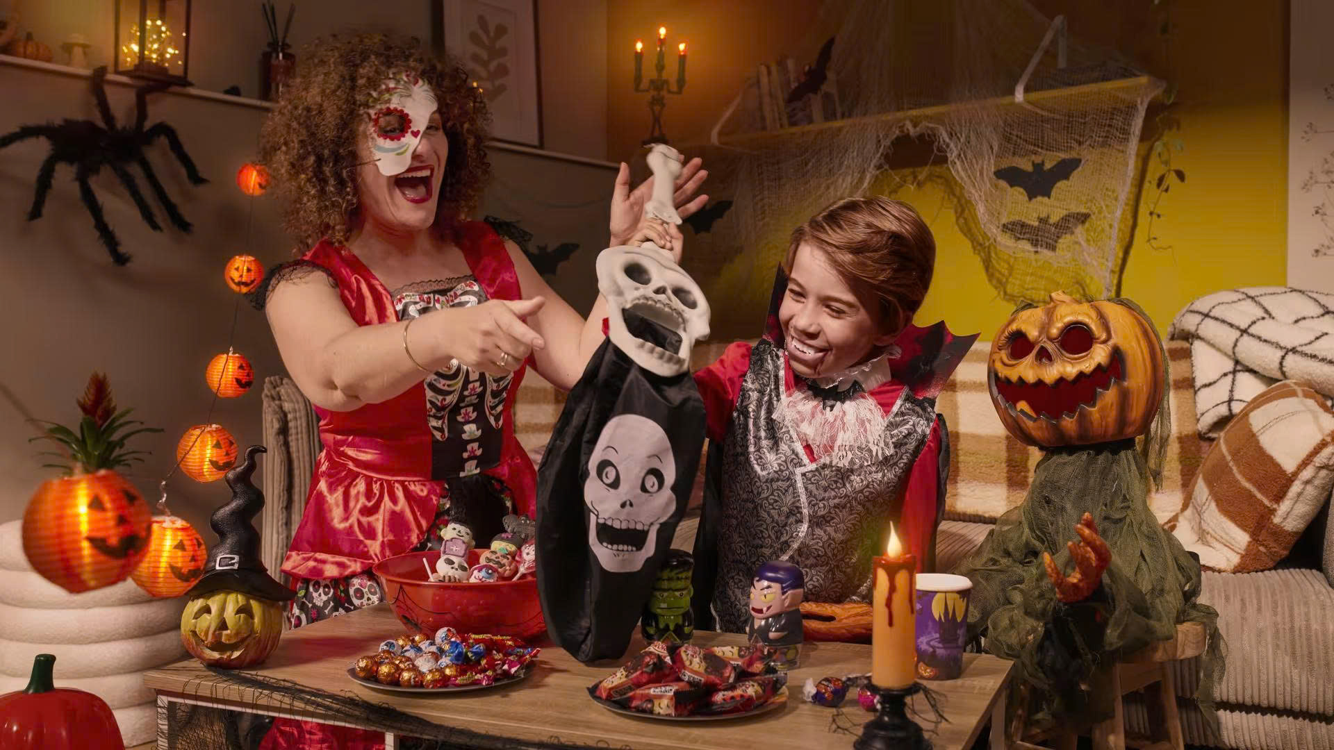 Keeskonings Winkel 14 Keeskonings Winkel -Keeskonings Winkel z7020803944430 f2850e44816ef13add6a644724ad820c