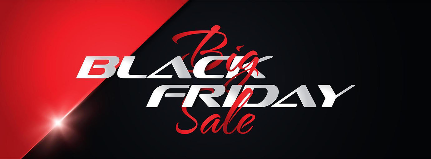 Keeskonings Winkel 1 Keeskonings Winkel -Keeskonings Winkel 109